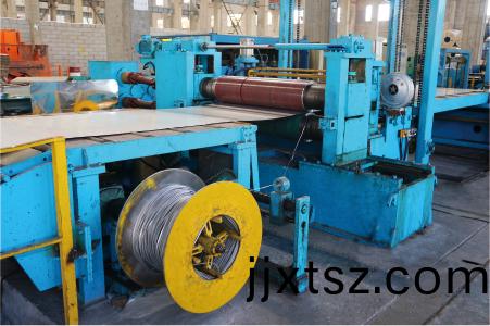 圖(tu)片關(guān)鍵(jian)詞(ci) 圖片(pian)關(guān)鍵詞(ci)