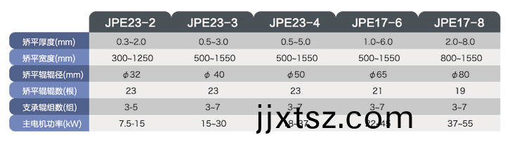 圖(tu)片關(guān)鍵詞(ci) 圖片關(guān)鍵詞(ci)