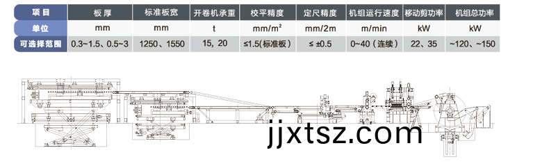 圖(tu)片(pian)關(guān)鍵詞(ci) 圖片關(guān)鍵(jian)詞(ci)