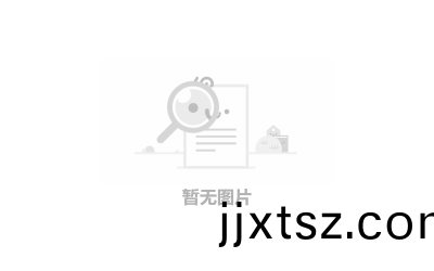 衝孔(kong)闆(ban)及(ji)切割(ge)型闆矯平機(jī)(ji)